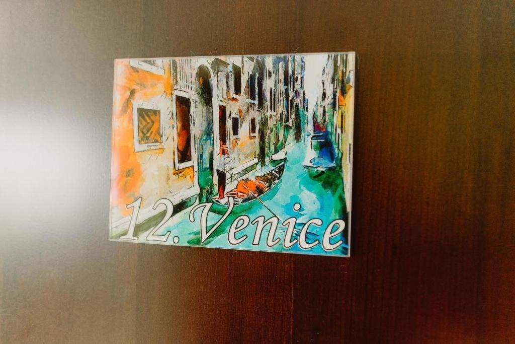 Vila Alsace Podu' Cu Lanturi Bacău Exterior foto